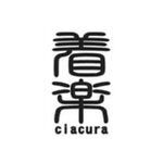 着楽/ciacura/チャクラ
