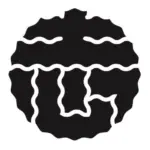 cocorozashi 志 ココロザシ