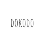 DOKODO